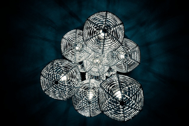 lampa