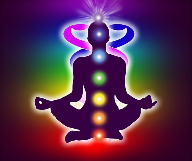 tantra